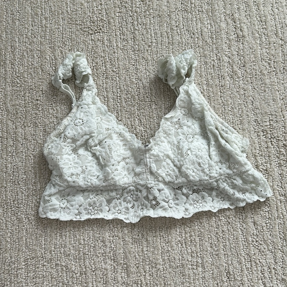Bralette Bundle - image 3